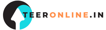 TeerOnline